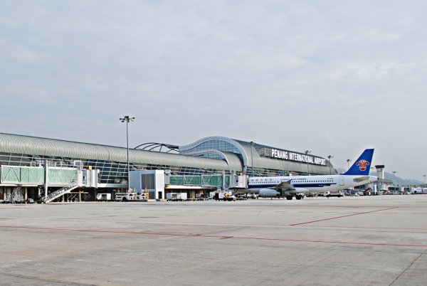 How Penang’s New NIISe Autogates Will Revolutionize Immigration Process and Boost Airport Efficiency in 2026