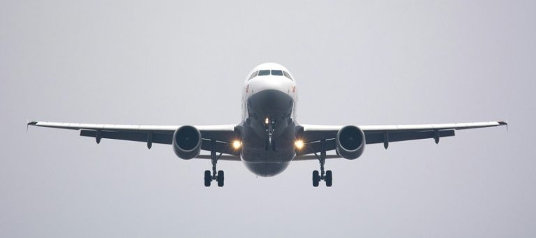 TAP Air Portugal, easyJet, and Transavia Revolutionize Lisbon’s Skies in 2026 with Game-Changing New Routes to Brazil, Israel, Cabo Verde, and the UK!