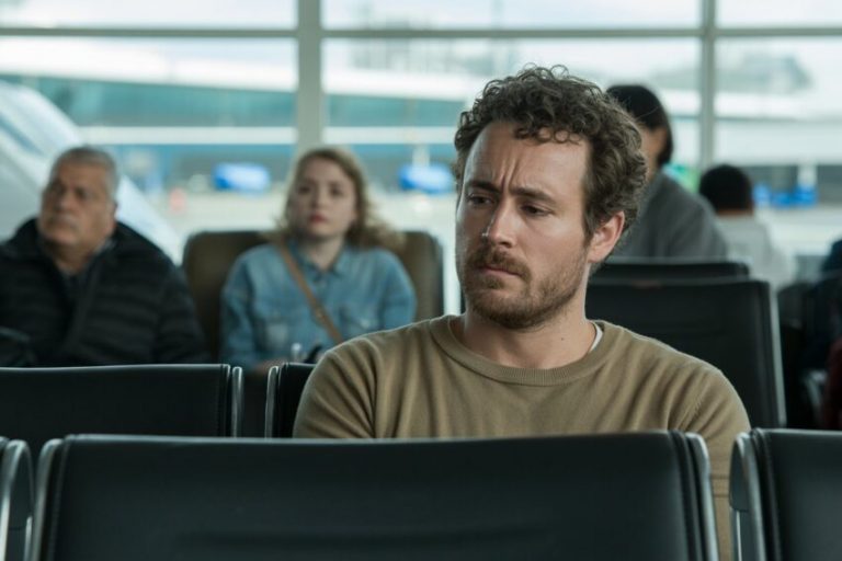 Passengers in Singapore Left Isolated as Singapore Airlines and Scoot Cancels Four Key Flights, Affecting Routes to Newark, Jakarta, Bali, and More – New Update You Need to Know