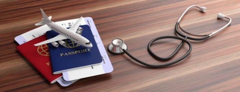 How Australia and New Zealand Are Revolutionizing Medical Tourism in 2026 with Groundbreaking Conferences and Global Healthcare Innovations You Can’t Miss!