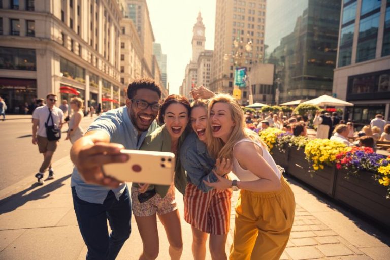 Long Weekends Redefining Vacations in 2026: Quick Getaways on the Rise for Travellers