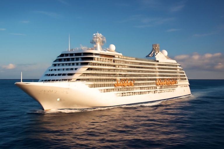 Travel Smarter in 2026 with Carnival Cruise Muster Drill Updates: Step-by-Step Safety Guide for Passengers Worldwide