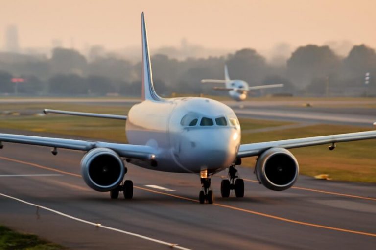 Airline Accessibility Made Simple: Essential Advice for Tourists to Fly Comfortably, Confidently, and Stress-Free
