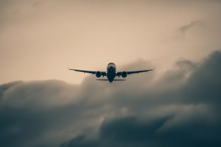 SunExpress Updates Summer 2026 Schedule With New European and Regional Links