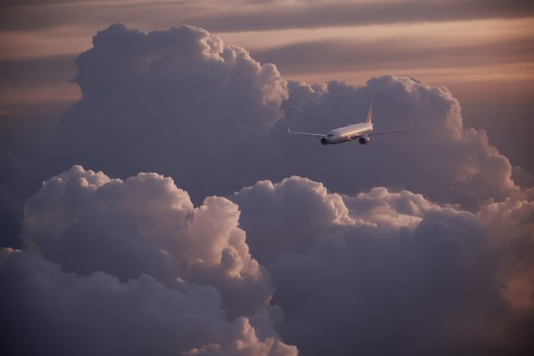 Emirates Deploys Retrofitted A380 and Boeing 777 Aircraft on Asia and Europe Services