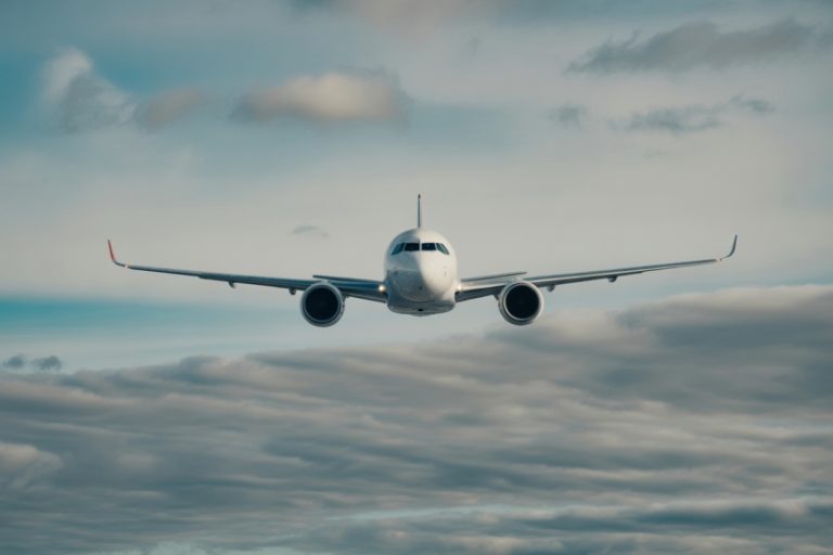 Seoul–Sydney Flight Schedule Revised as Asiana Repositions Departure Windows