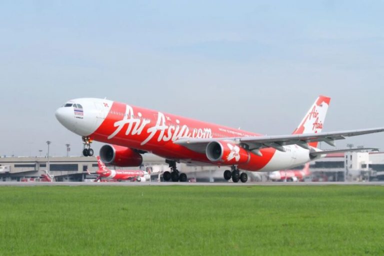 AirAsia X Revives Long-Haul Flights In 2026 With One-Stop Service From Kuala Lumpur To London Gatwick Via Bahrain, Offering an affordable Travel Option For Malaysia and UK Passengers