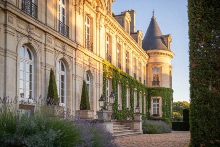 The Arev St. Tropez Boutique Hotel Set to Open in March in St. Tropez, France: What New Updates You Need to Know