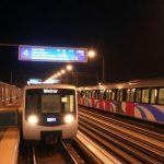 Athens Metro Line 4 Completes Five-Kilometer Section, Boosting Urban Mobility, Tourism Growth and Sustainable Travel in Athens