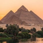 Egypt Visa Exemption 2026: Ultimate Guide for Seamless Travel