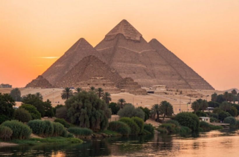 Egypt Visa Exemption 2026: Ultimate Guide for Seamless Travel