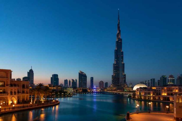 UAE Now Joins India, US, UK, Canada, Australia, Japan & More: New Visa Rules for Skilled Workers, AI Experts, and Travelers in 2026