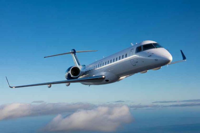 Airlink Just Made It Easier to Explore Mozambique : Find Out How Their New Route Benefits You