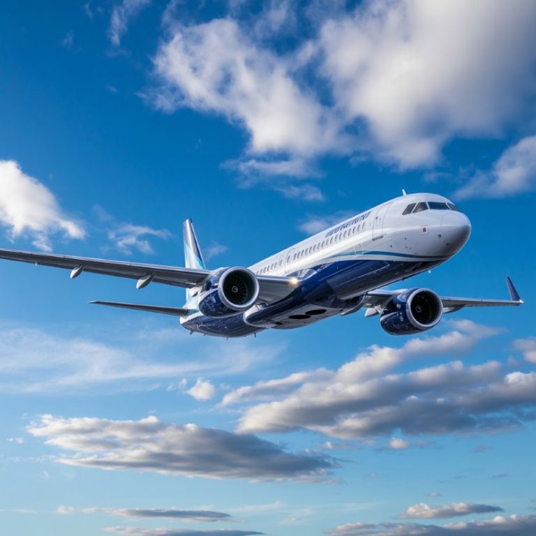 Florida Travel: Air Transat’s Summer 2026 Flight Cancellations and What It Means for You