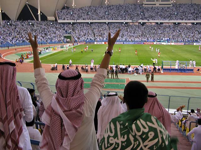 How Saudi Arabia is Orchestrating a Global Tourism Revolution Through the Strategic Integration of International Sports and Vision 2030 Infrastructure