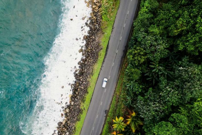 Jamaica and Sierra Leone Forge New Pathways for Africa-Caribbean Tourism Cooperation