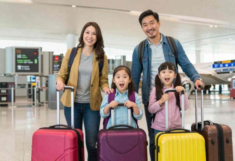 Jetstar Slashes Prices to the Northern Territory: Flights Starting from One Hundred Fifteen Dollars: Book Your 2026 Adventure Now!