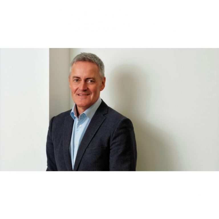 The Jersey Hospitality Association Welcomes Jonathon Swaine with Extensive Experience in Senior Leadership Roles in the UK to its Management Committee to lead the Bars, Pubs and Clubs Sub-Sector, New Update