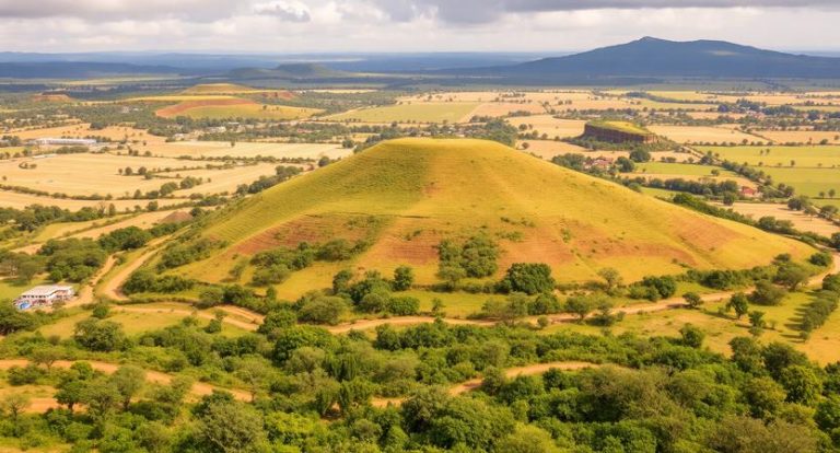 Kenya Leverages AI and Smart Data to Drive Sustainable Tourism Growth, Focused on Inclusivity, Regional Development and Enhancing Digital Travel Experiences