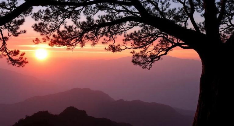 Kenya and China Celebrate Successful 2025 Culture and Tourism Season, Driving Economic Benefits and Boosting Bilateral Tourism with Expanded Partnerships