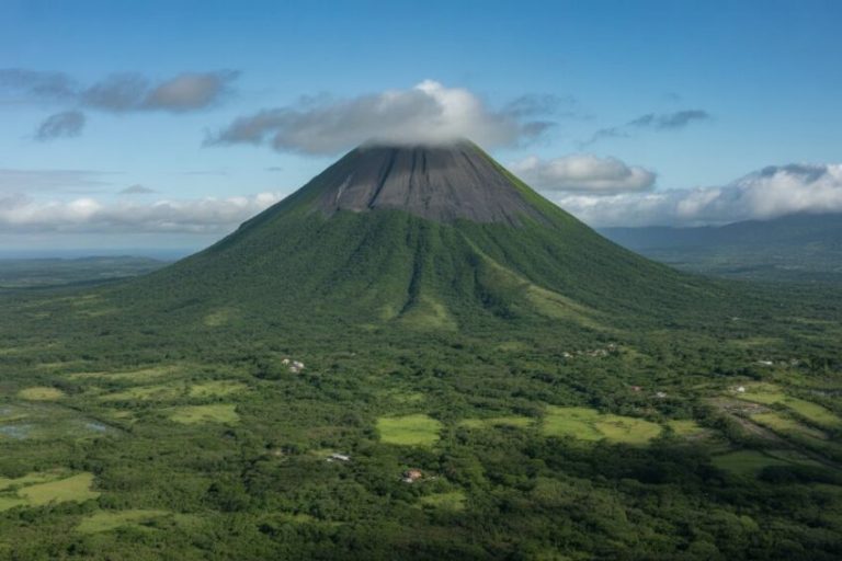 Natural Wonders, Wellness, and Adventure Experiences in La Fortuna, Costa Rica, and Arenal: All You Need to Know