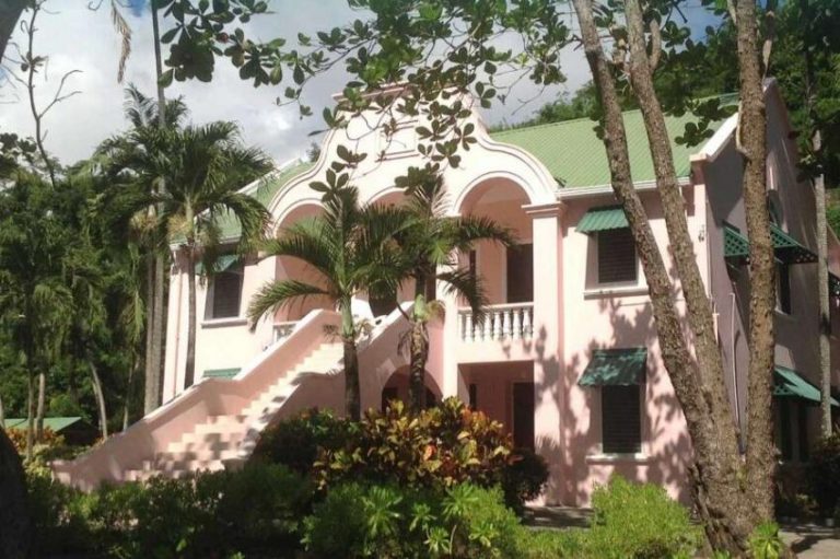 Grenada’s La Sagesse Boutique Hotel Redefines Intimate Caribbean Tourism: All You Need to Know