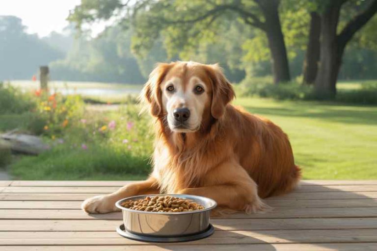 How New Orleans Is Raising the Bar for Pet-Friendly Travel with BARK Happy : Find Out Why