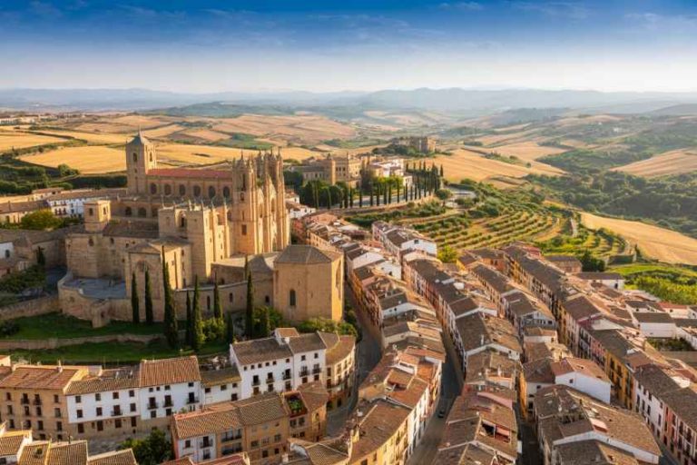 Want an Authentic Mallorca Experience? Piñero’s New Hotel in El Terreno Is a Must-See