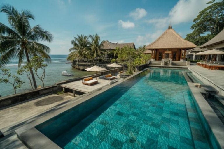 Bali’s Potato Head Repositions as a Global Luxury Brand, Paving the Way for Expansion in Asia and Beyond: What New Updates You Need to Know