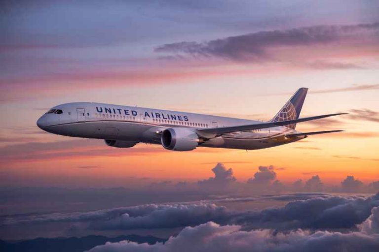 The New Direct Flights from Glasgow to New York Are Here : What This Means for Your Summer 2026 Trip
