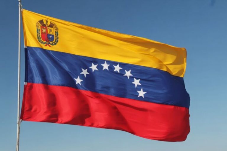 Strategic Leadership Shift as Daniella Cabello Takes Helm of National Tourism Ministry of Venezuela: What New Updates You Need to Know