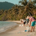 Bali Sustainable Tourism