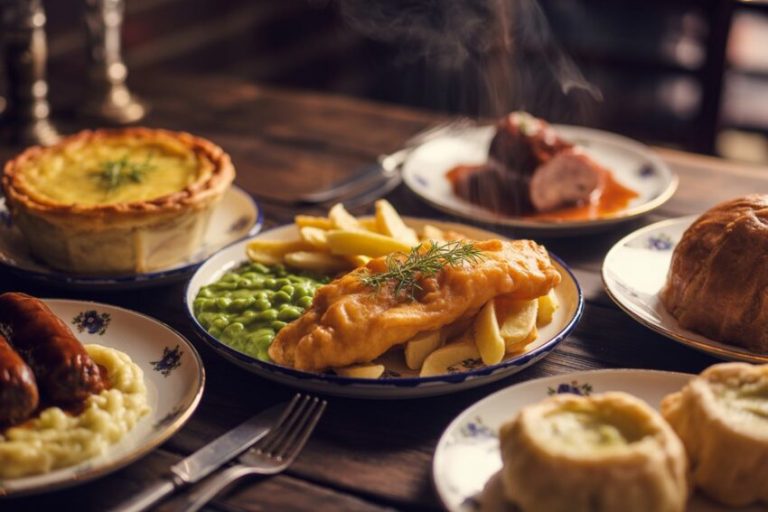 Blacklock Birmingham Now to Bring British Chophouse Experience to Cathedral Square, Everything You Need to Know