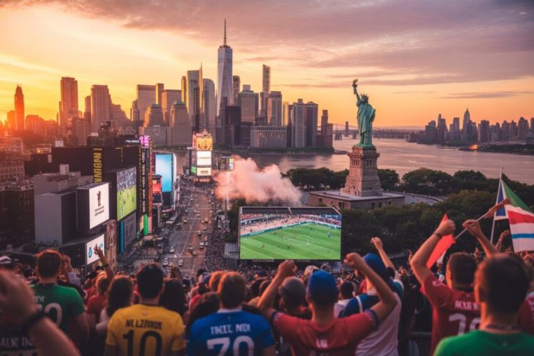 Washington Unites Florida, Colorado, Texas, New York and Other US States in Exceptional Tourism Boom During as Bipartisan USMCA Travel and Tourism Resilience Act Bringing to Supercharge United States, Canada and Mexico Hospitality, Airline, Cruise Sector Employment
