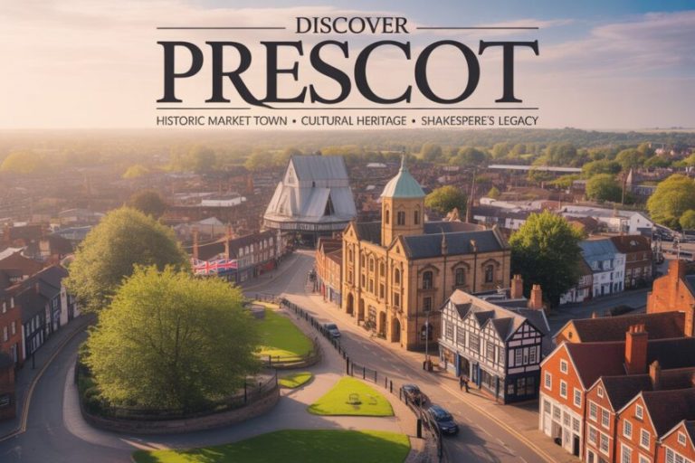 Apply Now for Prescott’s 2026-2027 Tourism Grant Program: Funding Available for Local Events to Drive Overnight Tourism