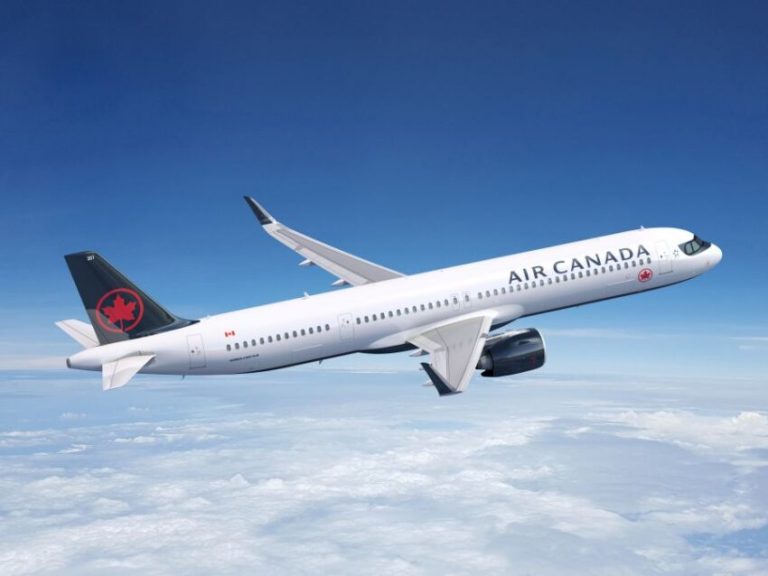Air Canada, WestJet, and Sunwing Respond to Cuba’s Fuel Shortage With Flight Suspensions and Delays Through March 2026: Here’s What You Need to Know