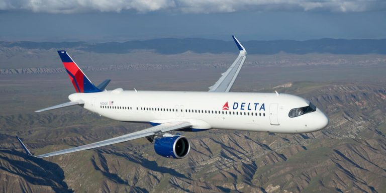 Huge Win for New England! Discover the Stunning New Way to Reach Honolulu from Boston Now