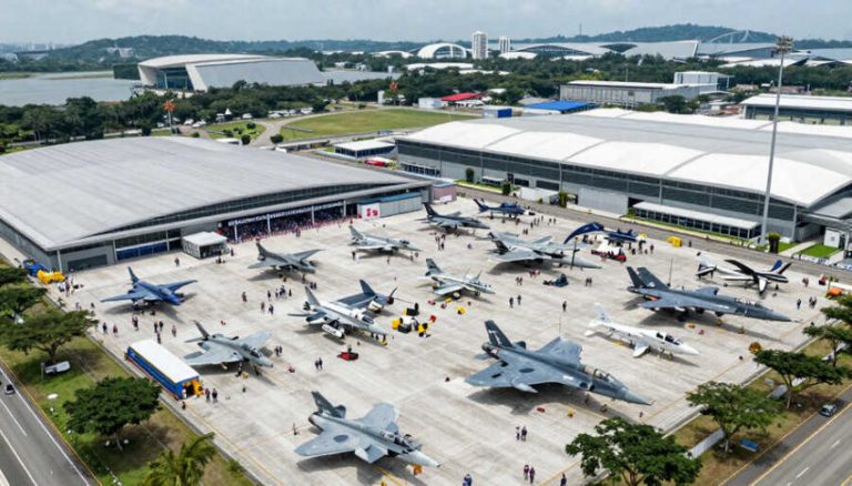 How Singapore Airshow 2026 Is Redefining the Future of Aviation by Introducing Next-Generation Propulsion Systems and Prioritizing Sustainability in Air Travel