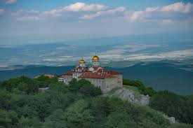 Why Bulgarians Are Shaking Up Global Travel in 2026: Discover the Surprising Trends that Have Destinations Worldwide Scrambling to Attract Them!