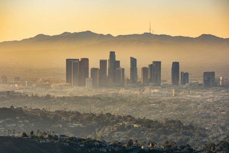 Cameo Beverly Hills Debuts as a New Luxury Destination in Los Angeles, Get the Details Here