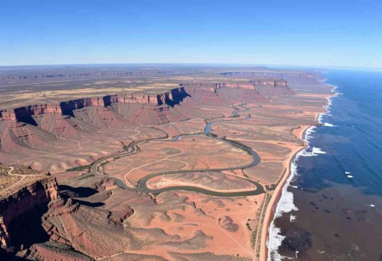 Northern Territory Set to Shine with New Military Tourism Campaign, Driving Global Attention and Regional Growth