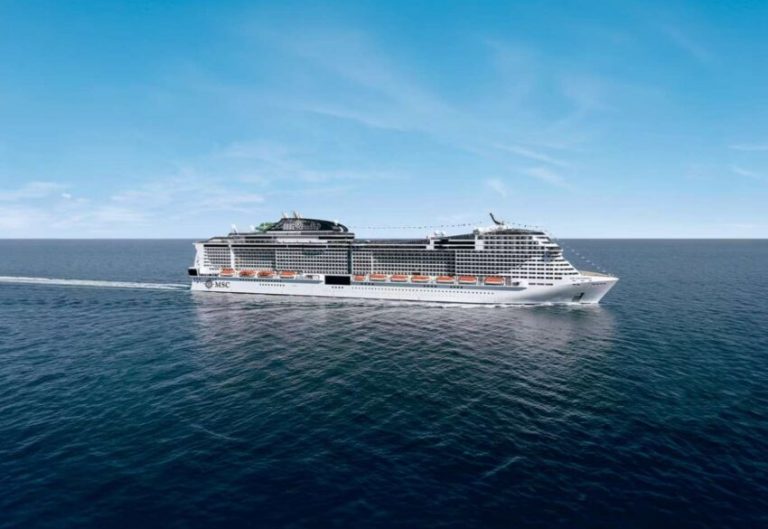 MSC Cruises Alters 2026-27 South America Plans Boosting Tourism in Brazil and Argentina: All You Need to Know