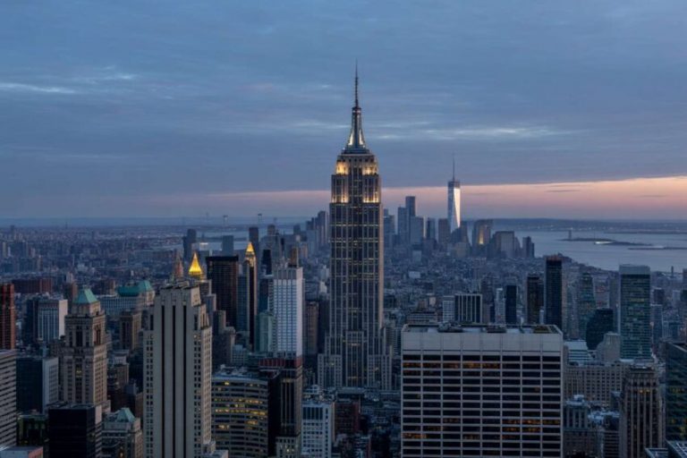 United States Sees One-Third Rethinking Tourism Amid 2026 Entry Barriers and Costs: All You Need to Know