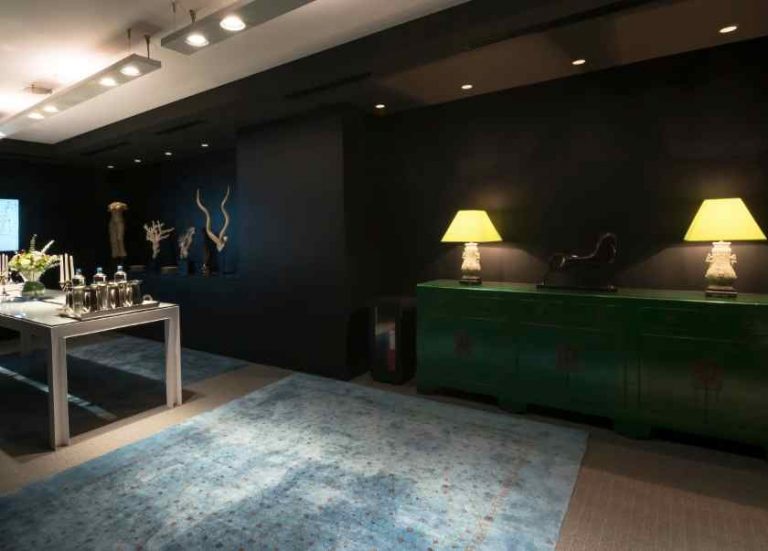 How the President Hotel’s Latest Renovations Are Changing the Game for Athens Tourism!