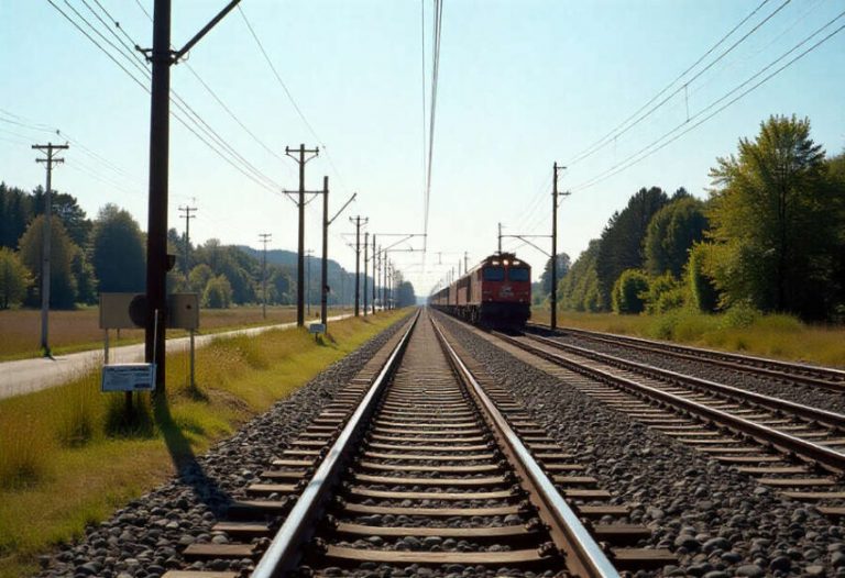 Indian Railways Gears Up for the Holi Festival with a Record Number of Special Trains to Ensure Seamless Travel for Millions of Passengers
