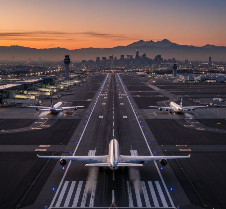 China Eastern Airlines’ Exciting New Travel Route From Shanghai Pudong To Phu Quoc Will Have You Booking Your Next Dream Vacation, Find Out Why This Flight Is An Absolute Must