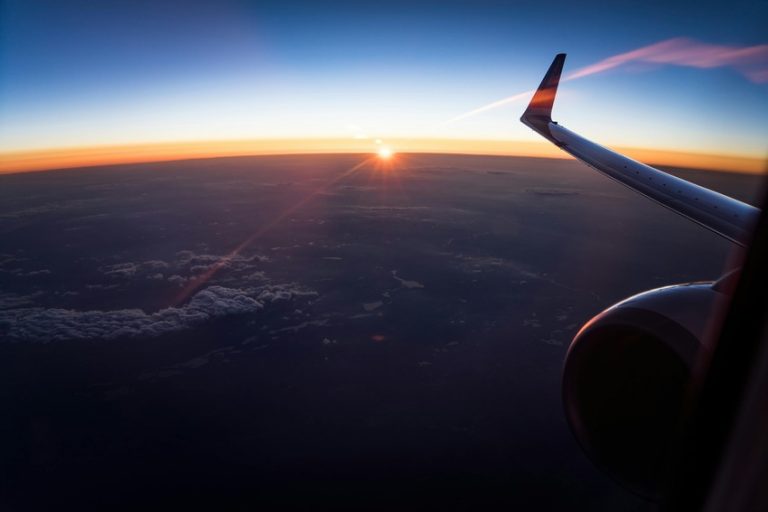 Narita, Tokyo, Osaka Int’l and Fukuoka Airport Face New 59 Flight Cancellations Across Japan Leading to Travel Chaos: Check Whether Yours On the List or Not
